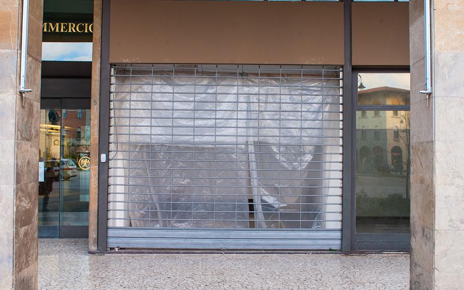  volets roulants Vernouillet